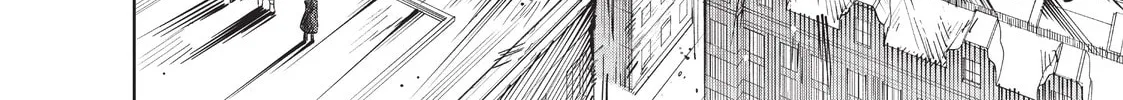 The Tale of the Outcasts Chapter 58 page 28 - 