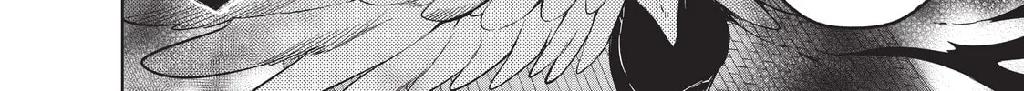 The Tale of the Outcasts Chapter 58 page 4 - 