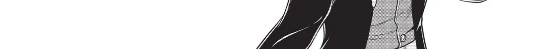 The Tale of the Outcasts Chapter 58 page 32 - 