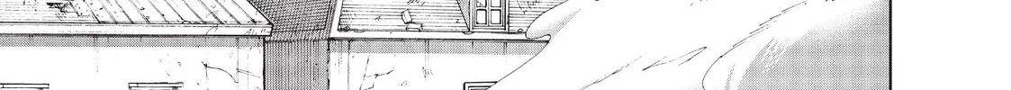 The Tale of the Outcasts Chapter 58 page 34 - 
