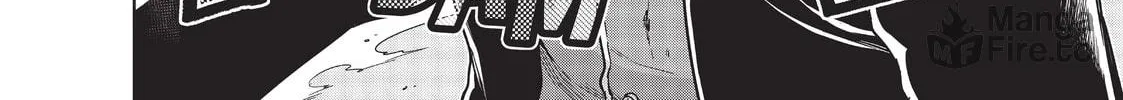 The Tale of the Outcasts Chapter 58 page 36 - 