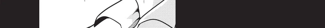 The Tale of the Outcasts Chapter 58 page 8 - 