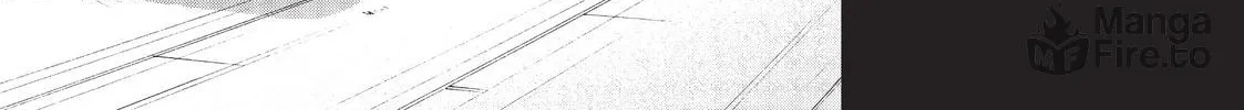 The Tale of the Outcasts Chapter 58 page 10 - 