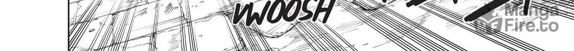 The Tale of the Outcasts Chapter 59 page 12 - 