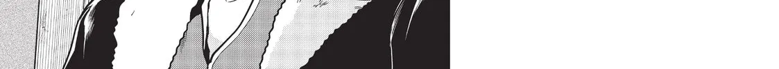 The Tale of the Outcasts Chapter 59 page 14 - 