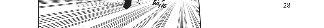 The Tale of the Outcasts Chapter 59 page 16 - 