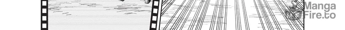 The Tale of the Outcasts Chapter 59 page 18 - 