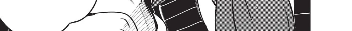 The Tale of the Outcasts Chapter 59 page 22 - 