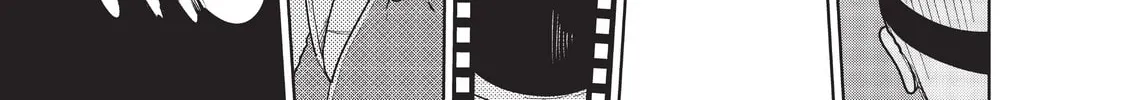 The Tale of the Outcasts Chapter 59 page 26 - 