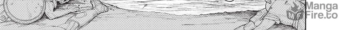 The Tale of the Outcasts Chapter 59 page 30 - 