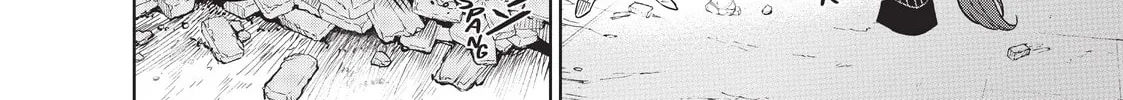 The Tale of the Outcasts Chapter 59 page 4 - 