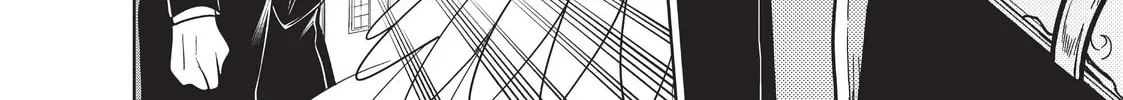 The Tale of the Outcasts Chapter 59 page 32 - 