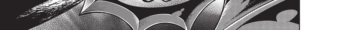 The Tale of the Outcasts Chapter 59 page 34 - 