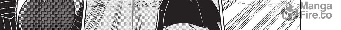 The Tale of the Outcasts Chapter 59 page 6 - 
