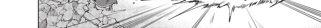 The Tale of the Outcasts Chapter 59 page 8 - 