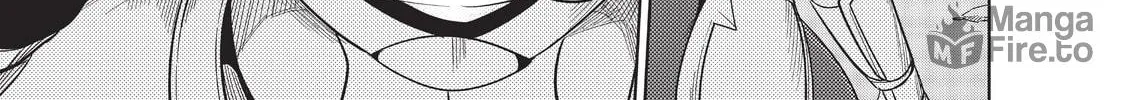 The Tale of the Outcasts Chapter 59 page 10 - 
