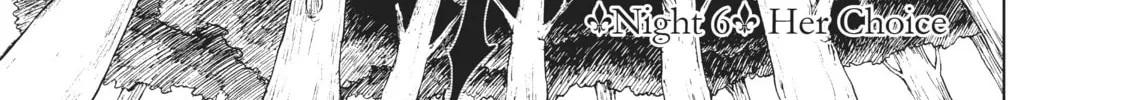 The Tale of the Outcasts Chapter 6 page 2 - 