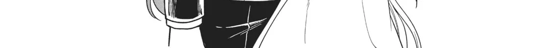 The Tale of the Outcasts Chapter 6 page 16 - 