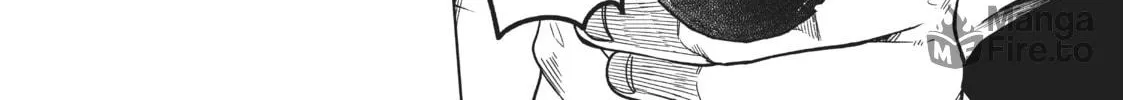 The Tale of the Outcasts Chapter 6 page 20 - 