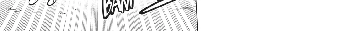 The Tale of the Outcasts Chapter 6 page 26 - 