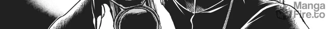 The Tale of the Outcasts Chapter 6 page 30 - 