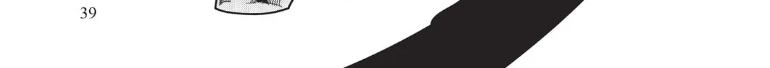 The Tale of the Outcasts Chapter 60 page 2 - 
