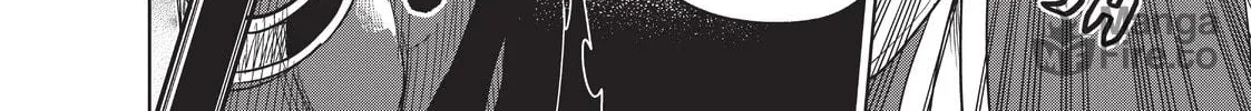 The Tale of the Outcasts Chapter 60 page 12 - 
