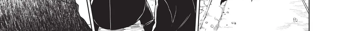 The Tale of the Outcasts Chapter 60 page 14 - 