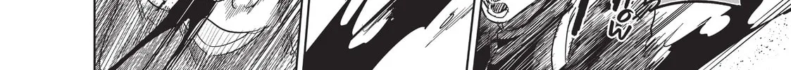 The Tale of the Outcasts Chapter 60 page 16 - 