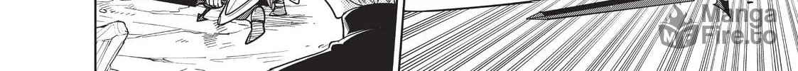 The Tale of the Outcasts Chapter 60 page 20 - 