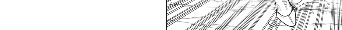 The Tale of the Outcasts Chapter 60 page 4 - 