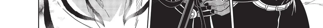 The Tale of the Outcasts Chapter 60 page 32 - 
