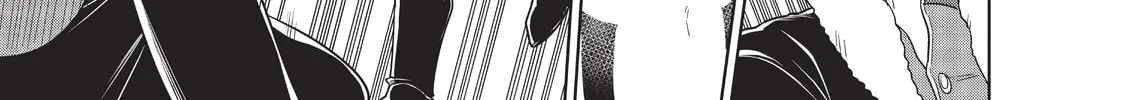 The Tale of the Outcasts Chapter 60 page 34 - 