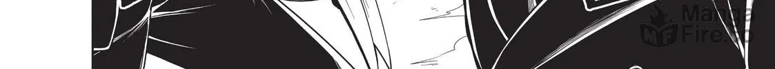 The Tale of the Outcasts Chapter 60 page 36 - 