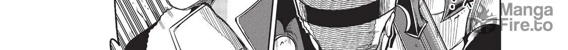 The Tale of the Outcasts Chapter 60 page 6 - 