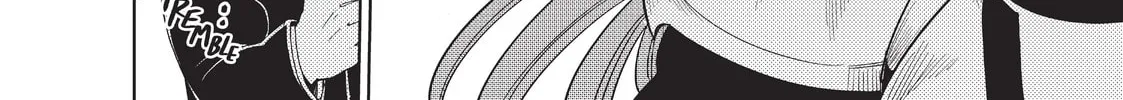 The Tale of the Outcasts Chapter 60 page 8 - 