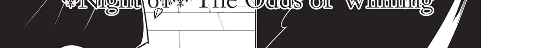 The Tale of the Outcasts Chapter 61 page 2 - 