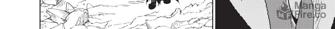 The Tale of the Outcasts Chapter 61 page 12 - 