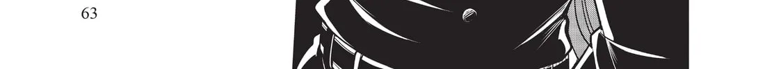 The Tale of the Outcasts Chapter 61 page 14 - 