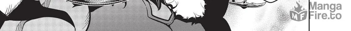 The Tale of the Outcasts Chapter 61 page 18 - 