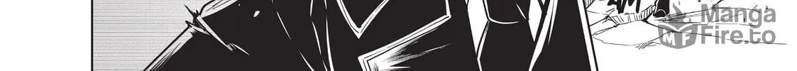 The Tale of the Outcasts Chapter 61 page 20 - 