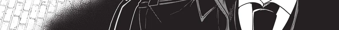 The Tale of the Outcasts Chapter 61 page 22 - 