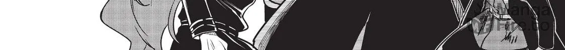 The Tale of the Outcasts Chapter 61 page 24 - 