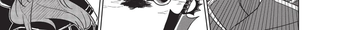 The Tale of the Outcasts Chapter 61 page 26 - 