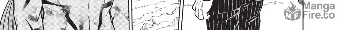The Tale of the Outcasts Chapter 61 page 30 - 