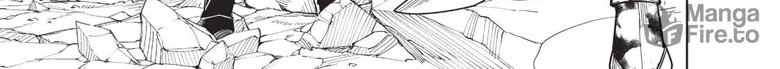 The Tale of the Outcasts Chapter 61 page 6 - 