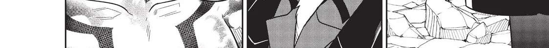 The Tale of the Outcasts Chapter 61 page 8 - 