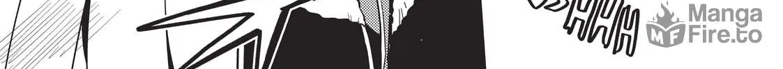The Tale of the Outcasts Chapter 61 page 10 - 