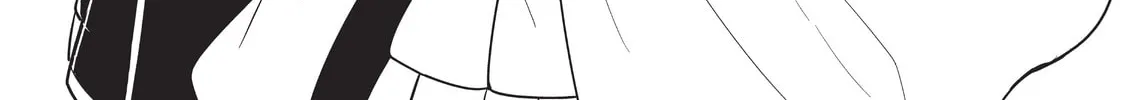 The Tale of the Outcasts Chapter 62 page 2 - 
