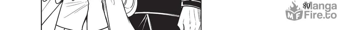 The Tale of the Outcasts Chapter 62 page 12 - 